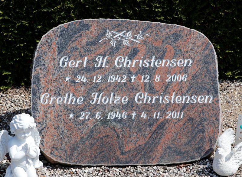 Grethe Holze Christensen.JPG